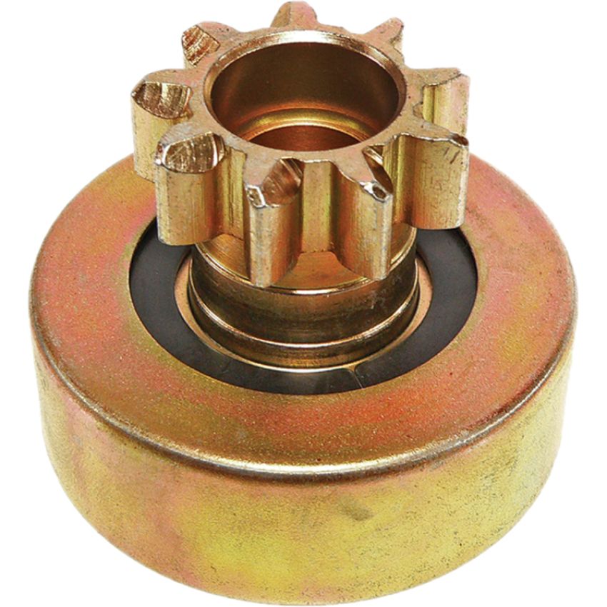 Arrowhead 220-52091 Yamaha 9T CW Drive