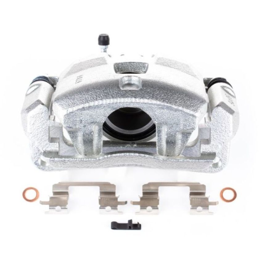 PowerStop L1947 Autospecialty By PowerStop Replacement Brake Caliper