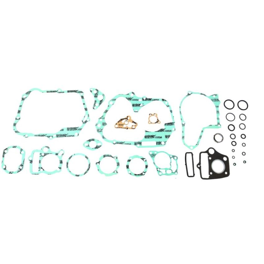 Athena P400210850013 Complete Gasket Kits