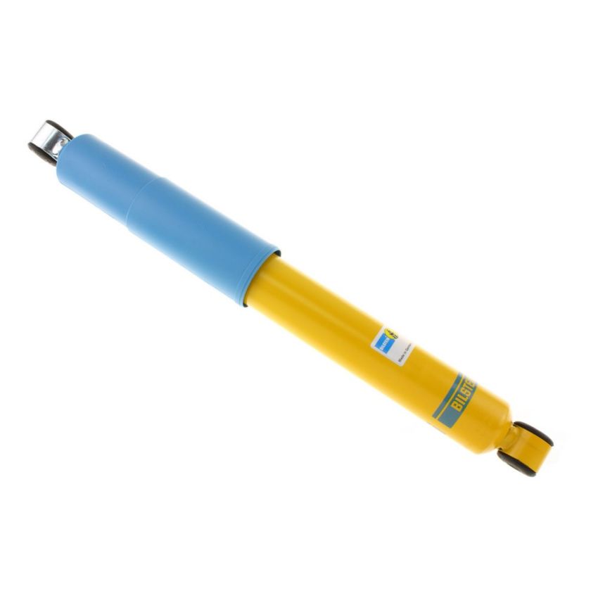 Bilstein 24017329 B6 - Suspension Shock Absorber