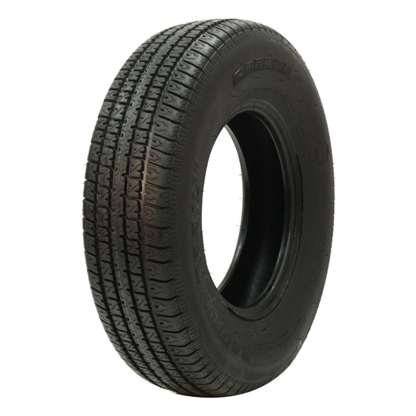 CARLISLE Radial Trail RH 95L R12