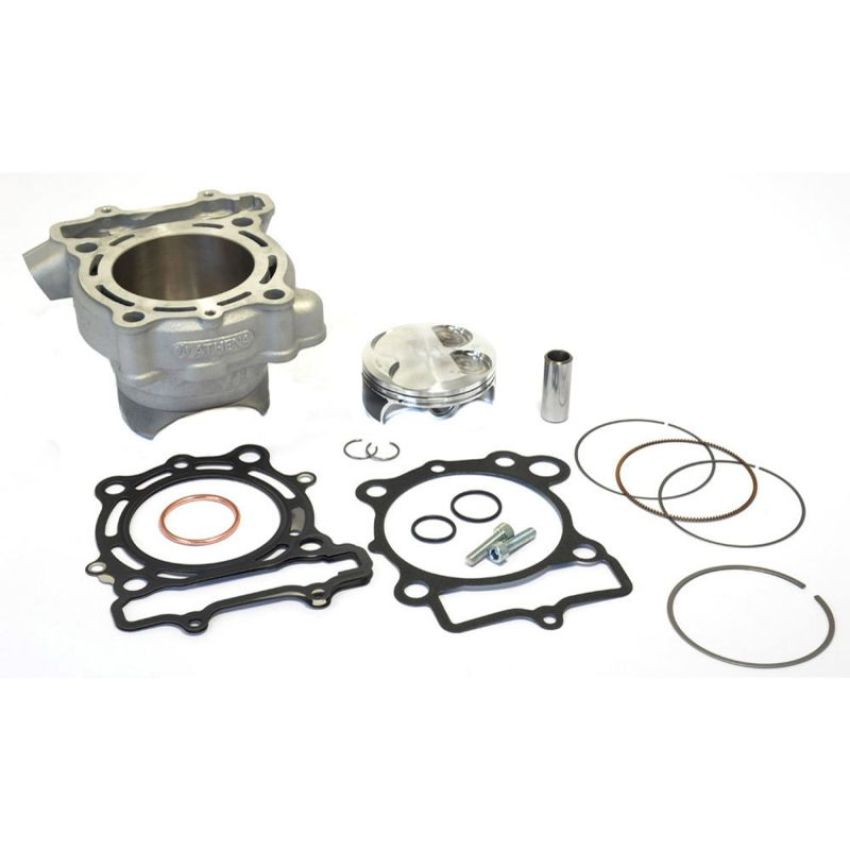 Athena P400250100017 Std Bore Cylinder Kits