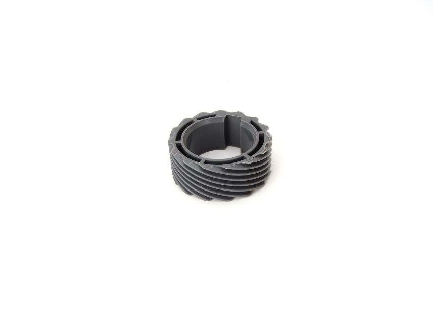 TCI TCI880018 Speedometer Drive Gear GM 15 Tooth Grey