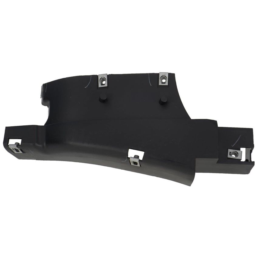 Mopar 55077375AD BRACKET, Support Front