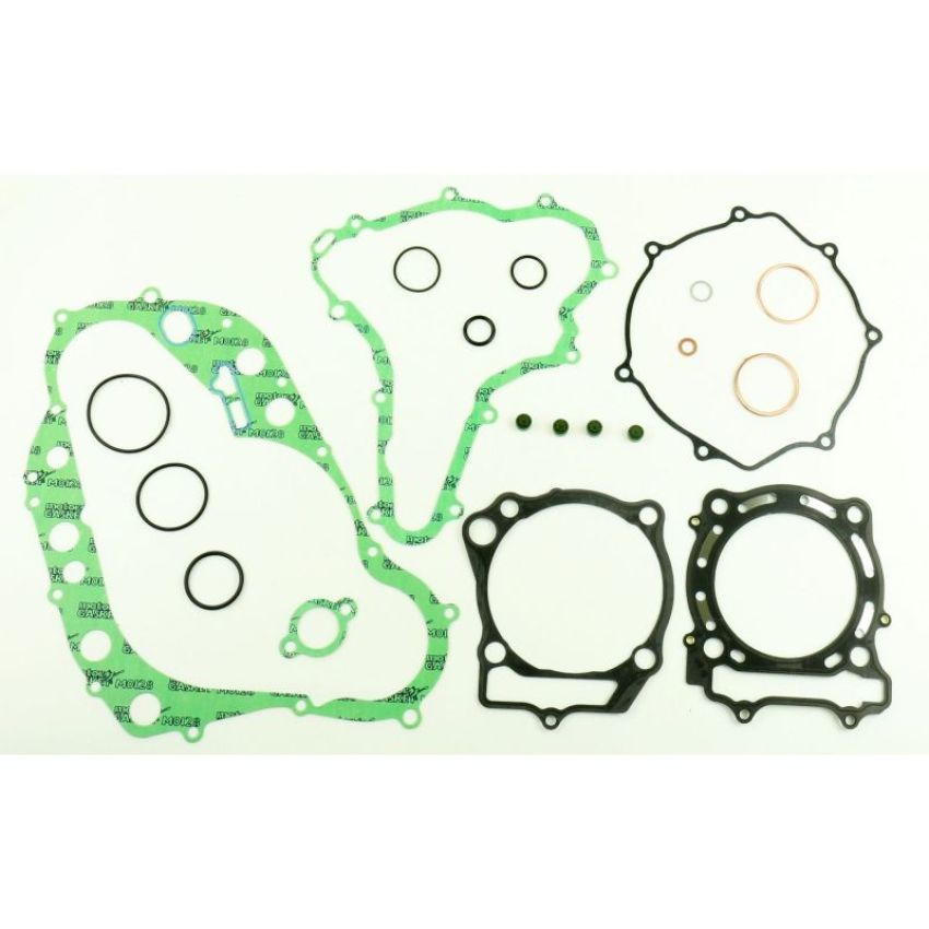 Athena P400510850047 Complete Gasket Kits