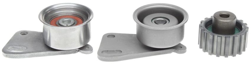 MAHLE TBK-299 Engine Timing Belt Kit