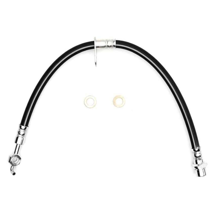 Dynamic Friction 350-76083 Brake Hose