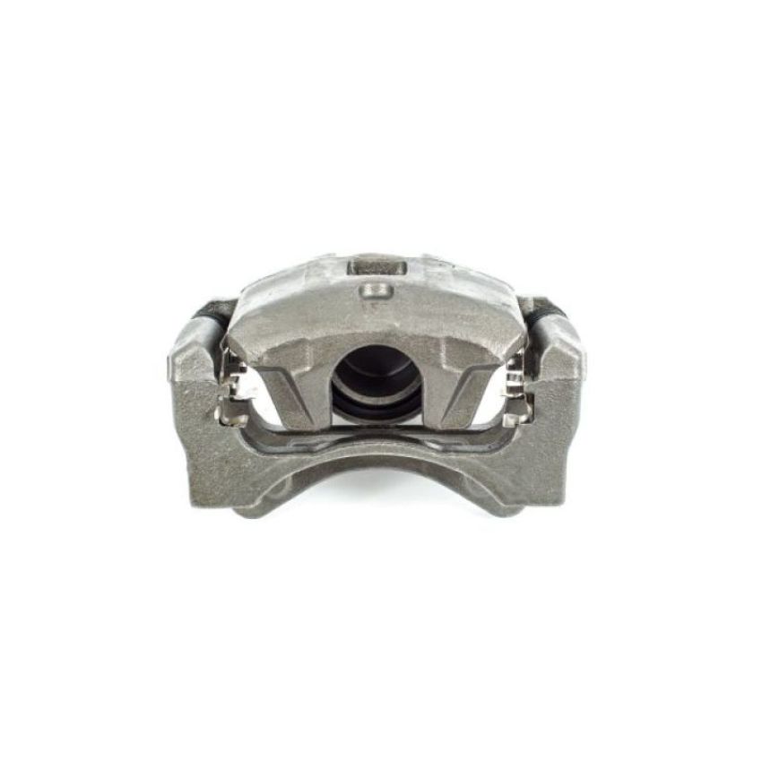 PowerStop L5033A Autospecialty By PowerStop Replacement Brake Caliper