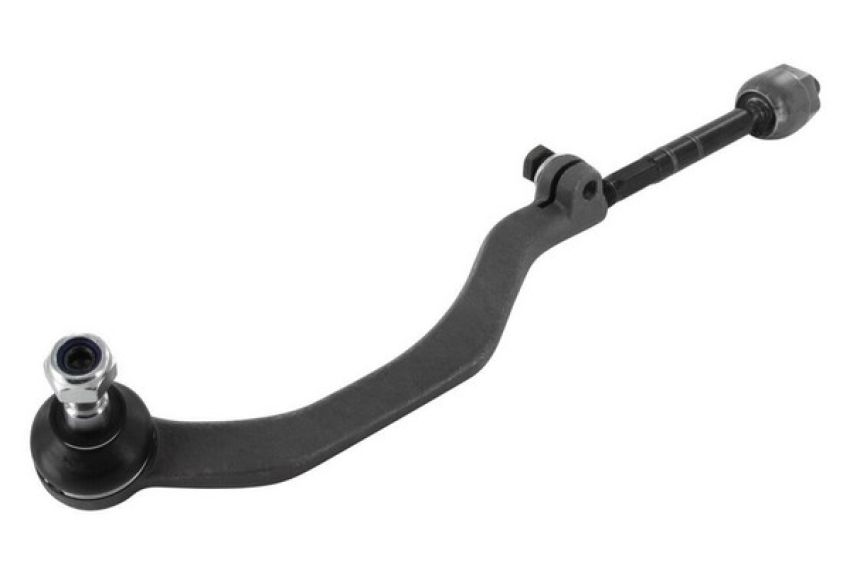 VAICO V20-2048 ROD ASSEMBLY