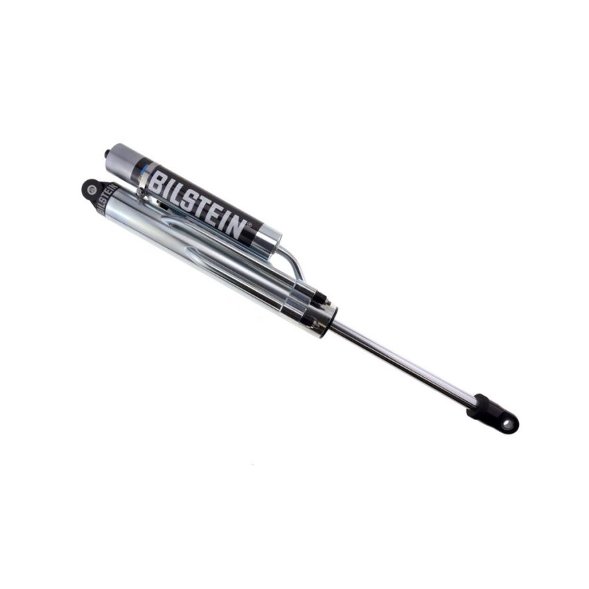 Bilstein 33241234 M 9200 (Bypass) - Suspension Shock Absorber
