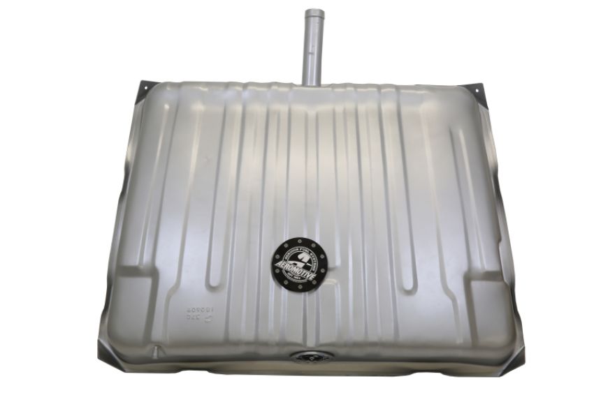 Aeromotive 18418 65-66 Chevrolet Impala 340 Stealth Gen 2 Fuel Tank