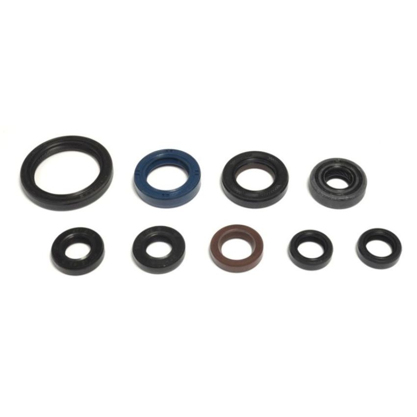 Athena P400485400404 Engine Oil Seal Kits