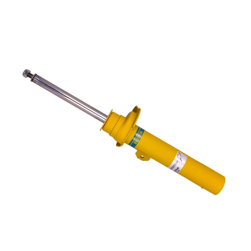 Bilstein 22247049 B6 Performance - Suspension Strut Assembly