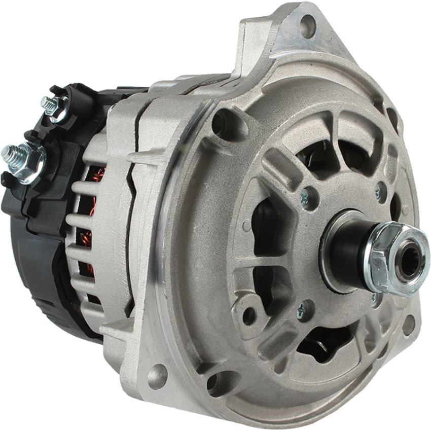 Arrowhead 400-24211 Bosch 12V 60A Alt