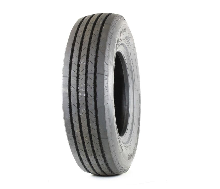 GOODYEAR G949 Rsa Armor Max 225/75R16