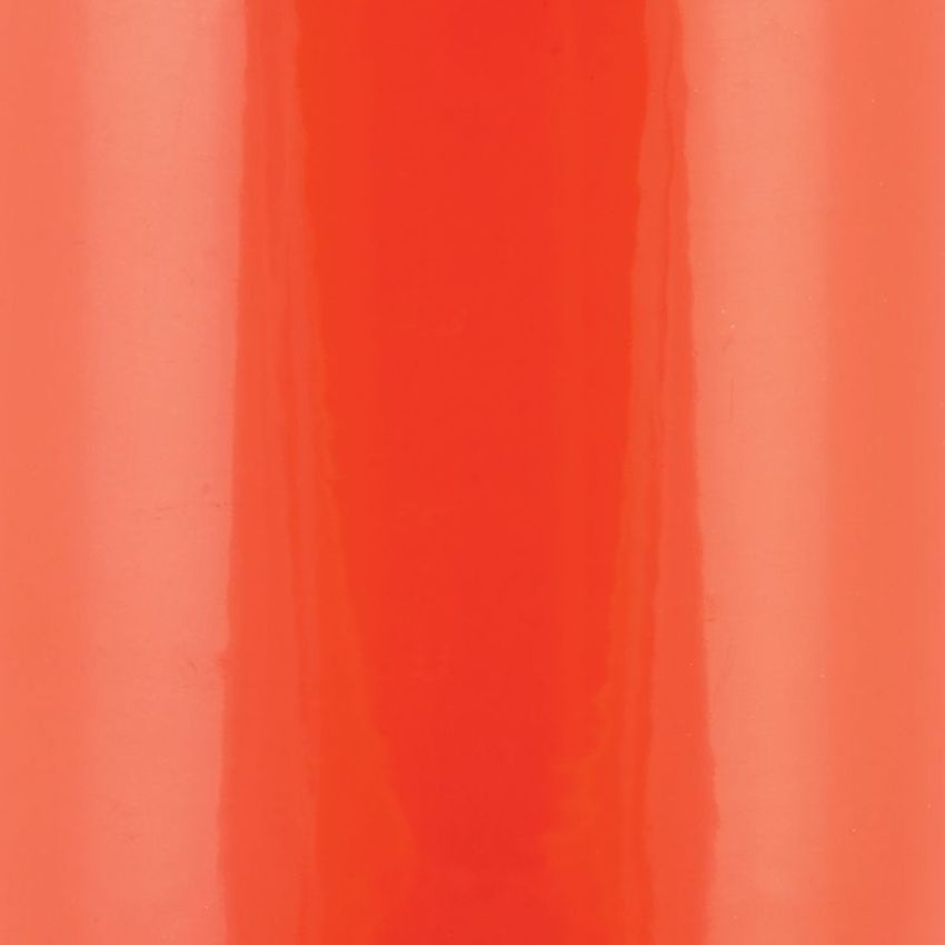 Wehrli WCF100708-CRO 17-19 Chevrolet 6.6L L5P Duramax Driver Side 3in Intercooler Pipe - Chevy Orange