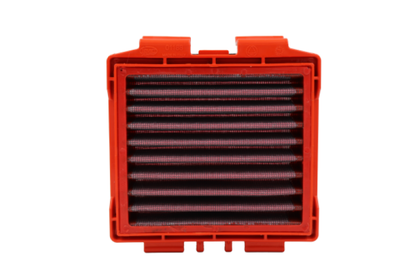 BMC FM01188 21+ Honda CRF250/300 L/Rally Air Filter