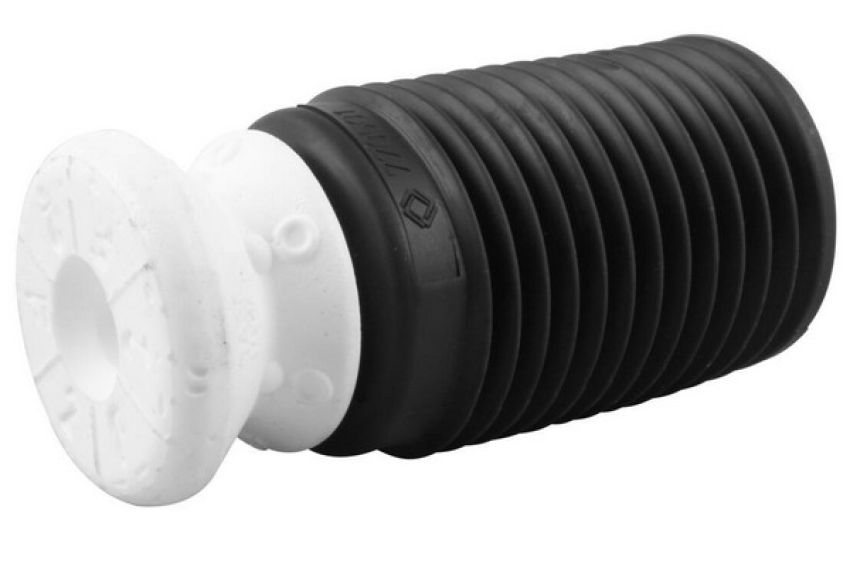 VAICO V20-2019 RUBBER BUFFER