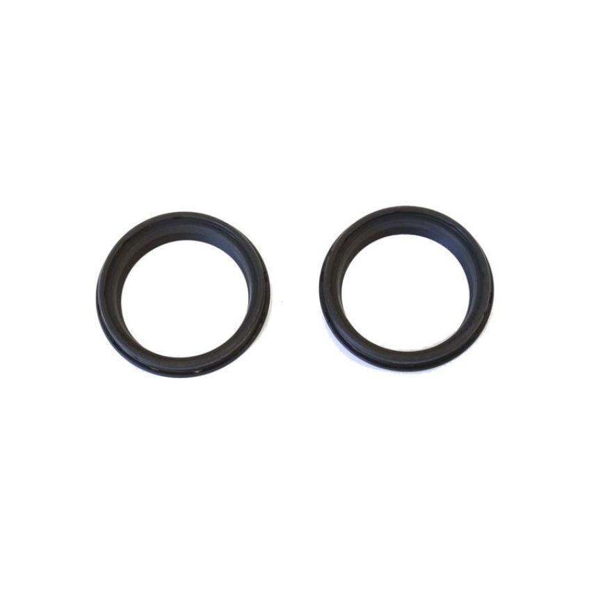 Athena P40FORK455140 18-24 Beta RR 125 2T 48x58.5x5.8/13.3mm Fork Dust Seal Kit