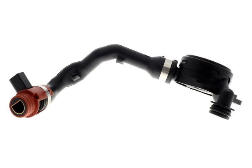 VAICO V30-3553 CRANK BREATHER