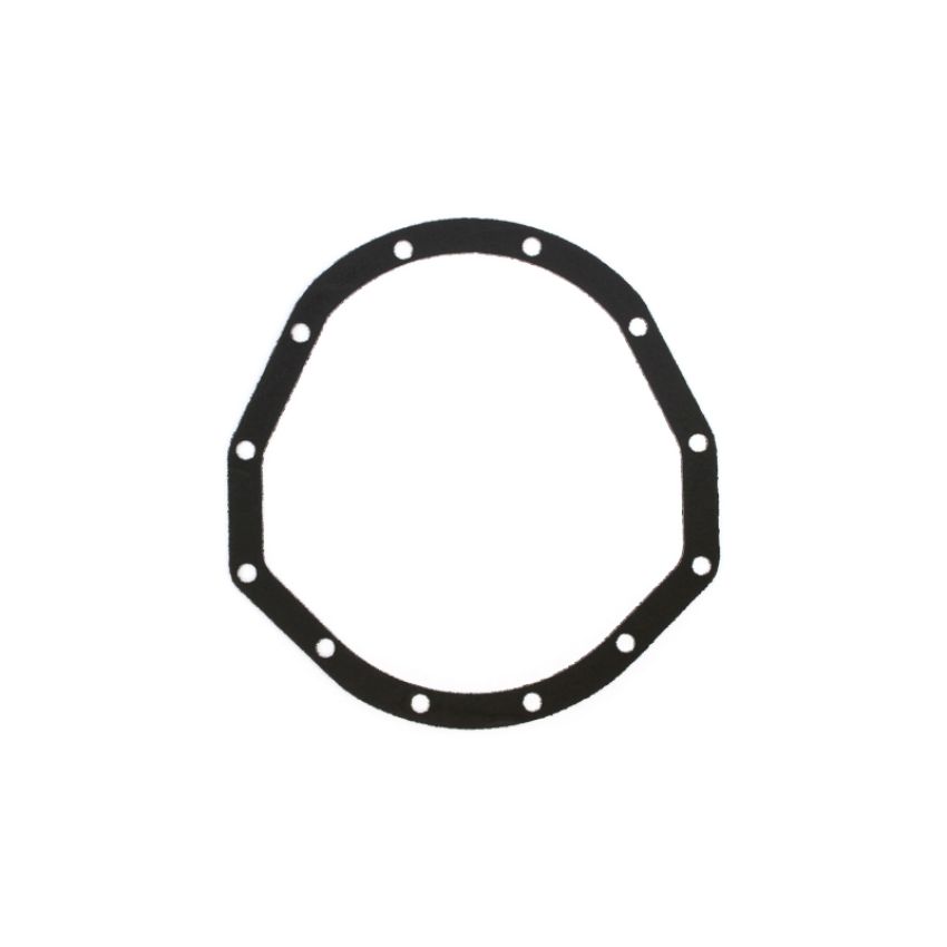 Cometic Gasket C15227 Cometic GM 8.875in .032in AFM Differential Cover Gasket - 12 Bolt