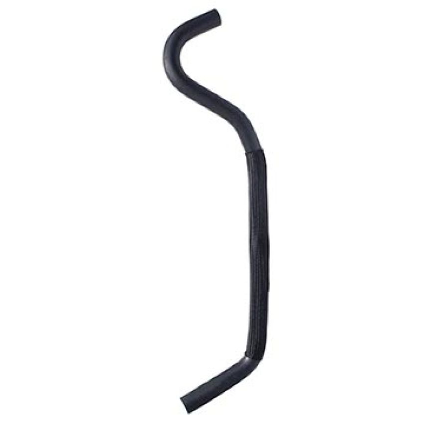 Dayco 87916 Molded Htr Hose