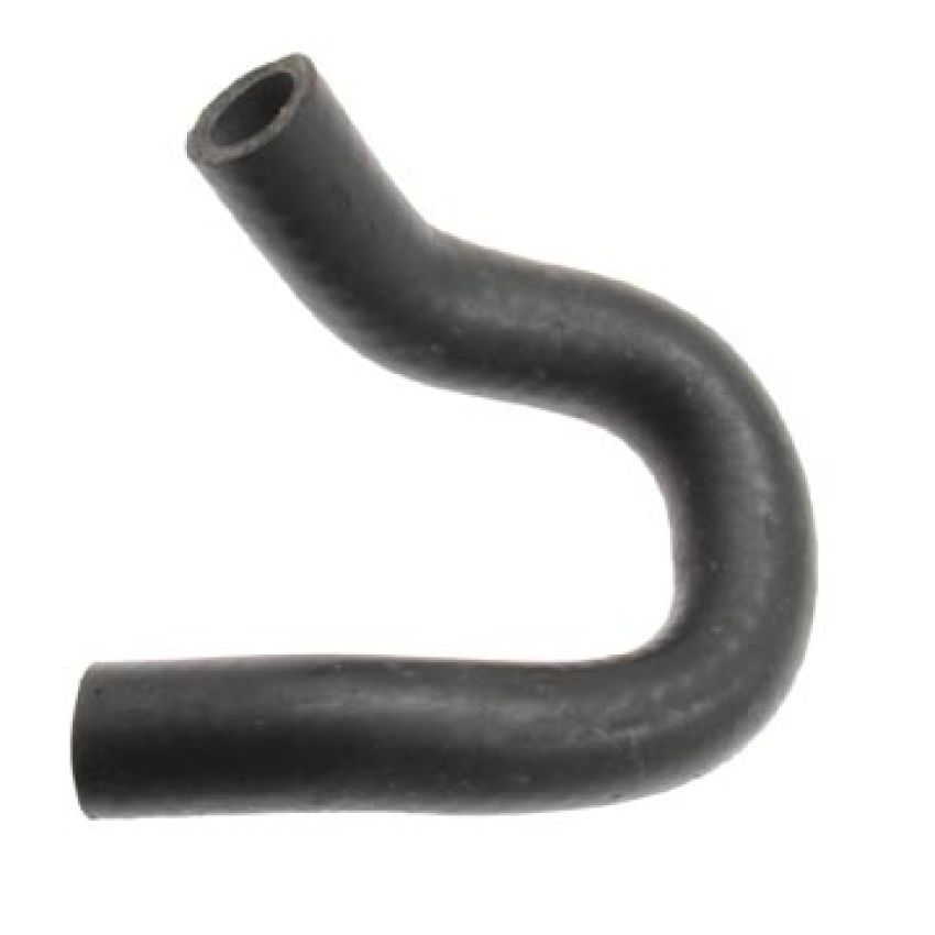 Dayco 87639 Molded Htr Hose