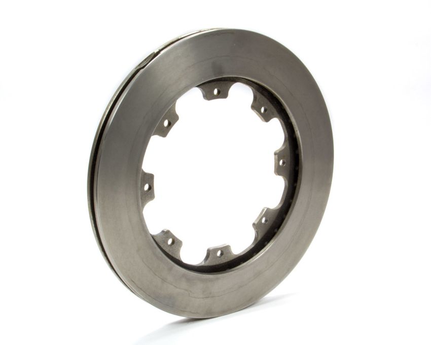 Wilwood 160-12290 Rotor-HD36 SPC-37 -LH 12.19 x .810 - 8 on 7.00in