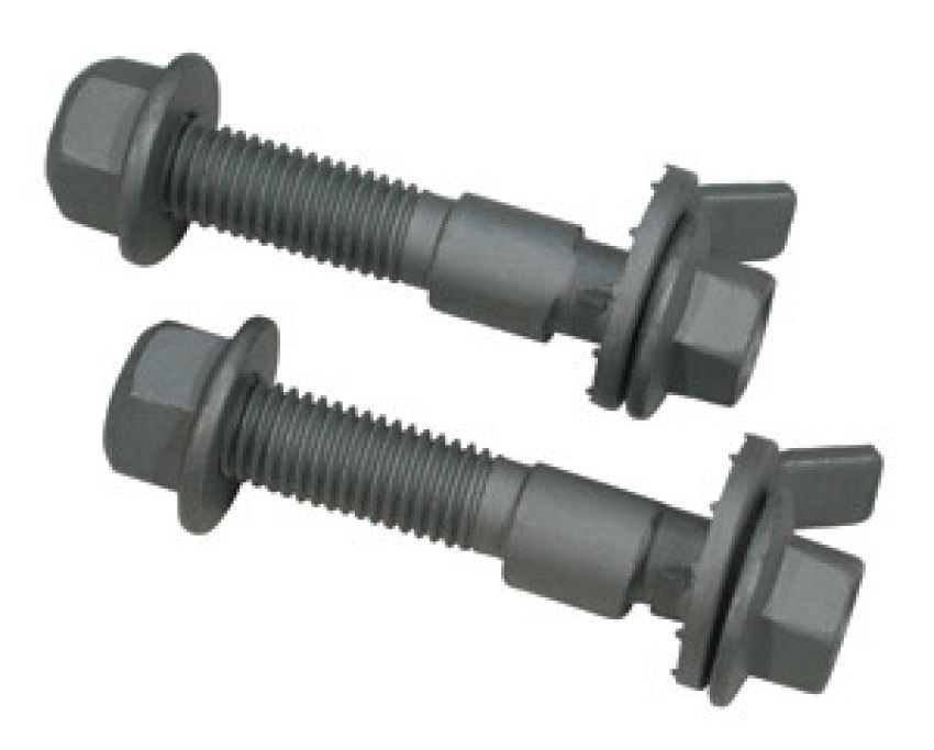 SPECIALTY PRODUCTS COMPANY 81240 EZ CAM XR (10MM - 2)