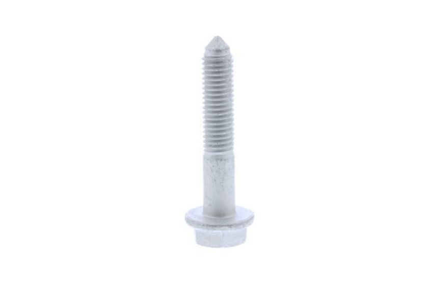 VAICO V10-2545 BOLT M10X1X50