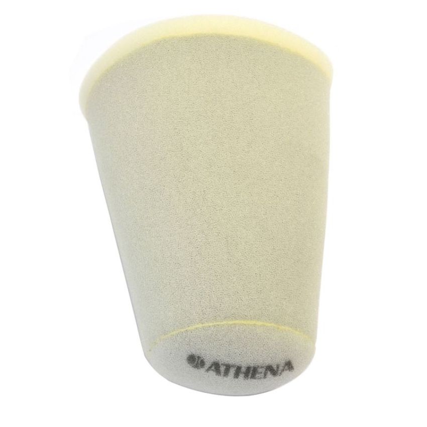 Athena S410485200030 Air Filters