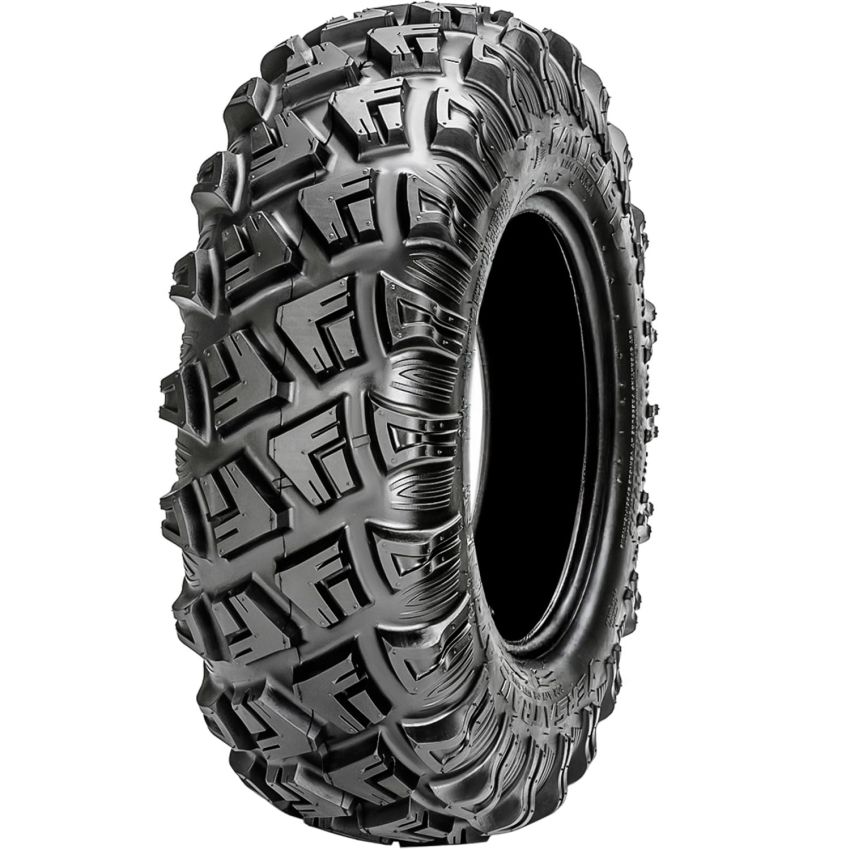 CARLISLE Versa Trail ATR 11/26R12