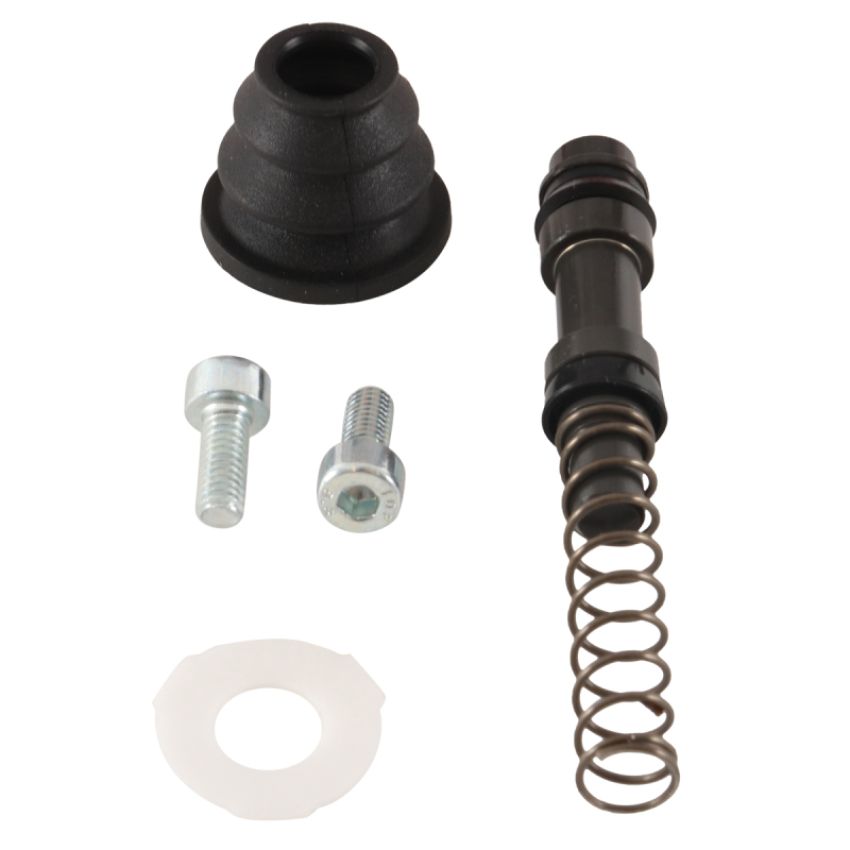 All Balls Racing 18-4012 Master Cyl Rebuild Kits