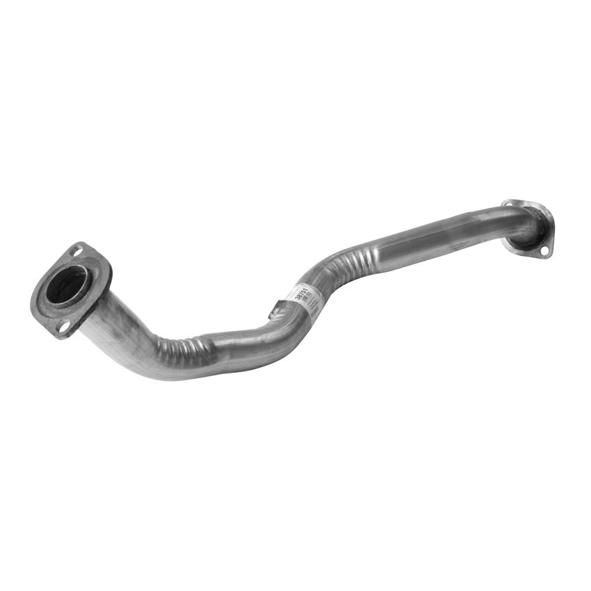 AP Exhaust 38751 Prebent Exhaust Pipe