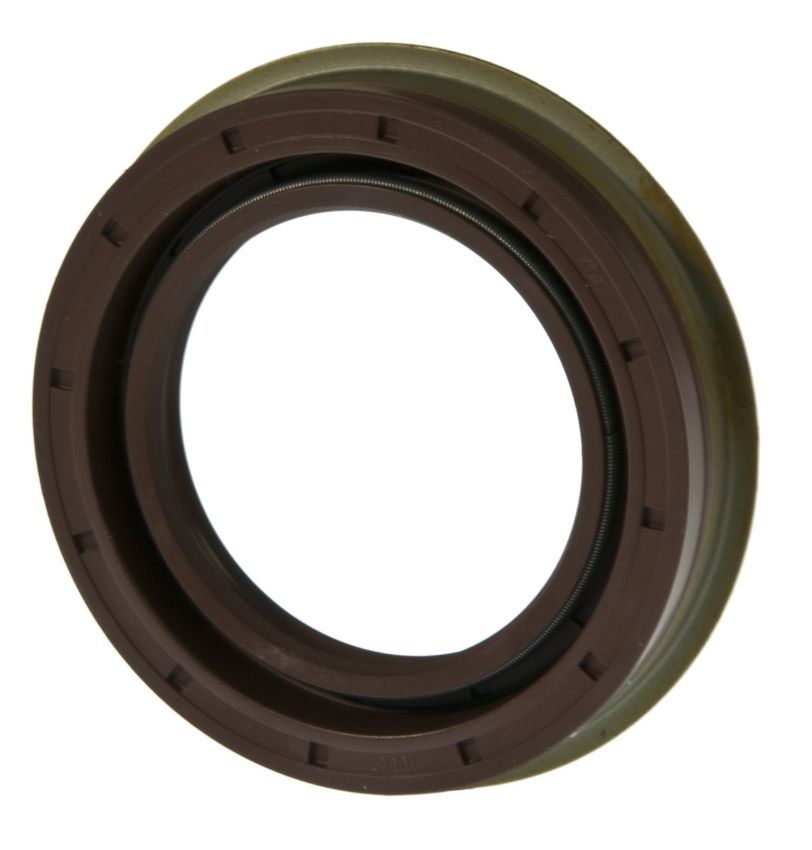 NATIONAL BEARINGS 710481 Differential Pinion Seal