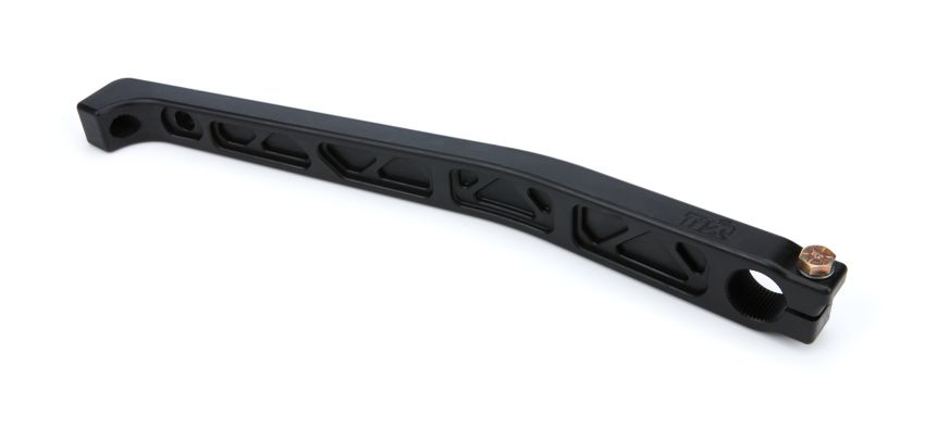 Ti22 PERFORMANCE TIP2332 Rear Torsion Arm Left Side Billet 4130 Steel