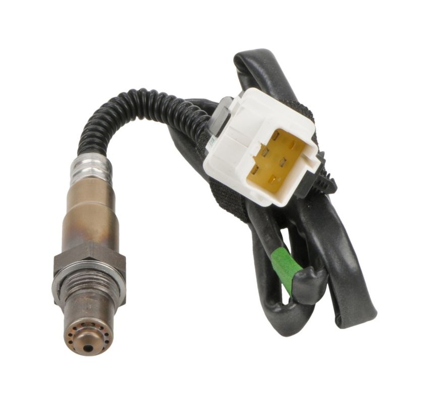 Bosch 17135 Bosch Wide-band Oxygen Sensor
