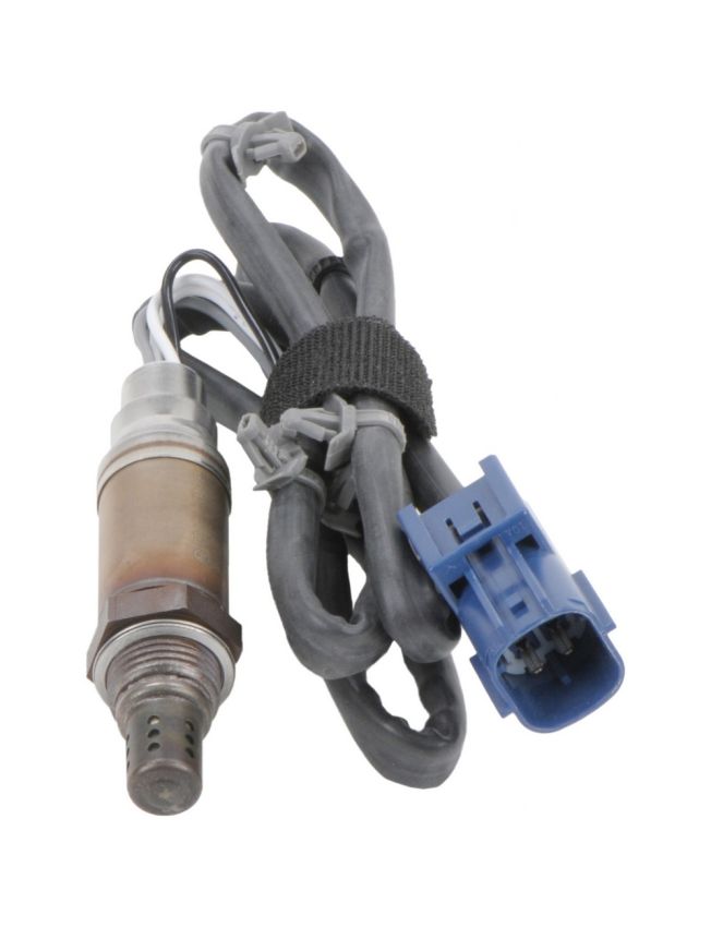 Bosch 15225 Bosch Oxygen Sensor