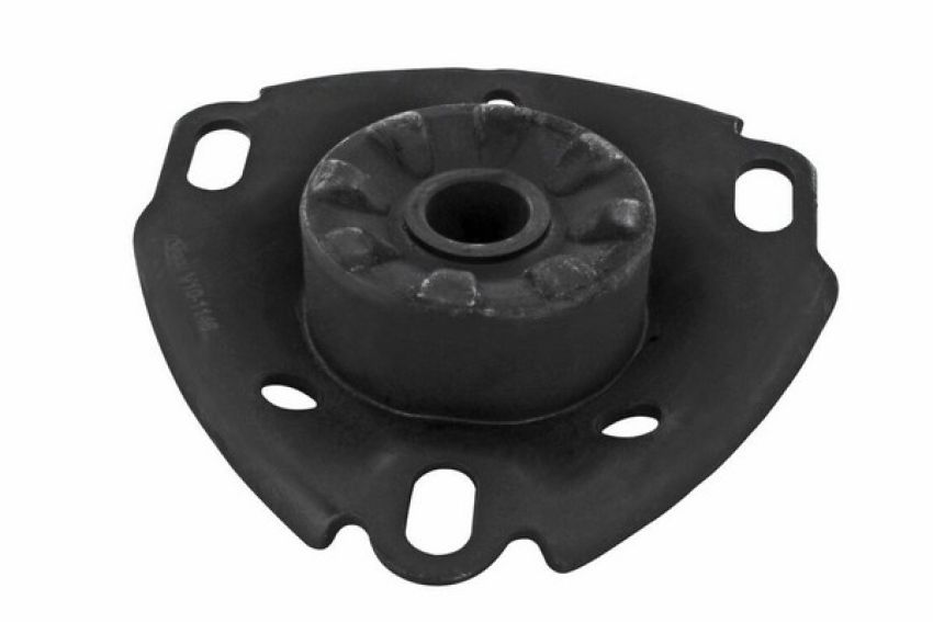 VAICO V10-1146 TOP STRUT MOUNT