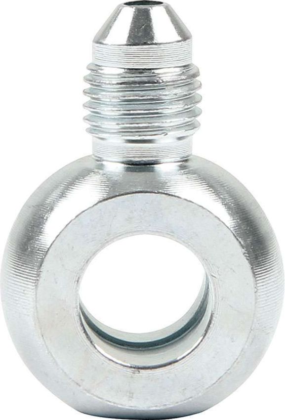 ALLSTAR PERFORMANCE ALL50067 Banjo Fittings -3 to 10mm 2pk