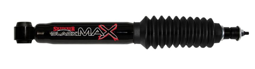 Skyjacker 8500 REPL STABBLACK W/BLACK BOT