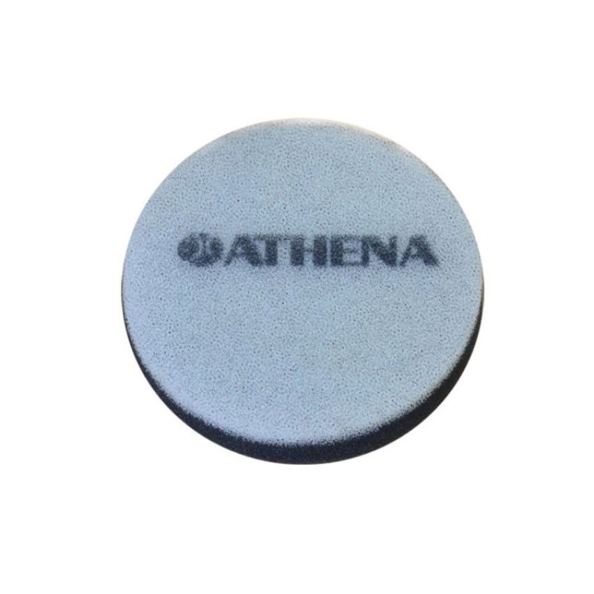 Athena S410210200043 Air Filters