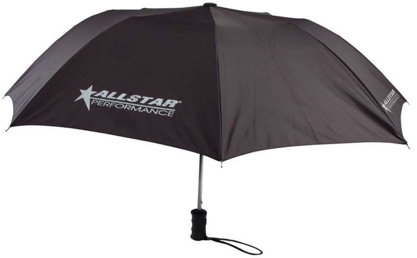 ALLSTAR PERFORMANCE ALL99960 Umbrella