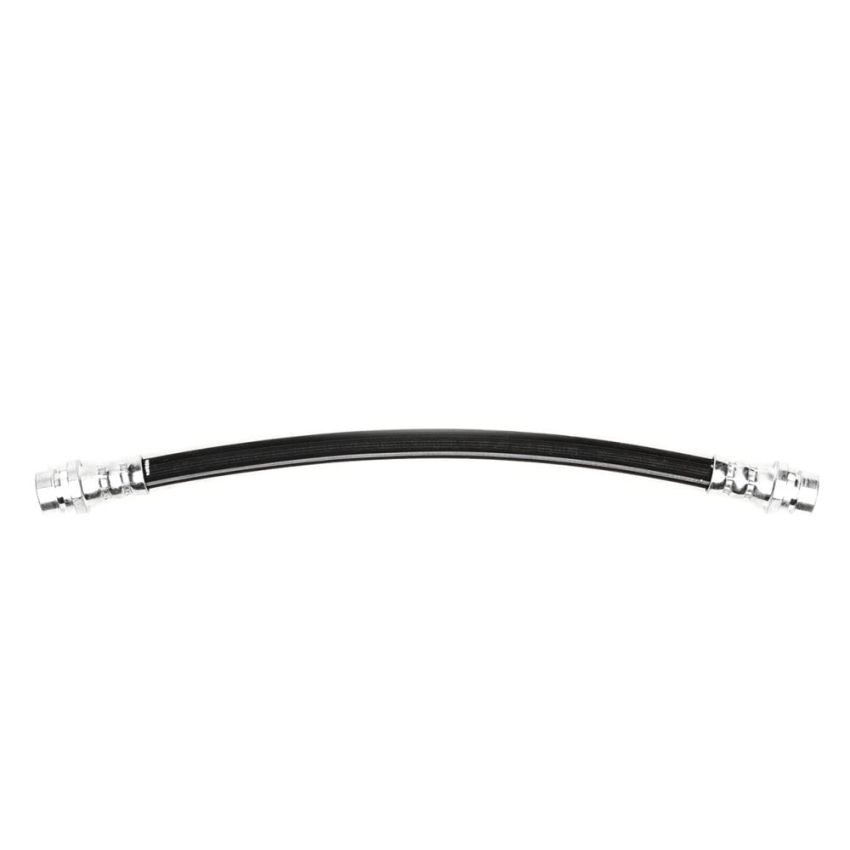 Dynamic Friction 350-54625 Brake Hose