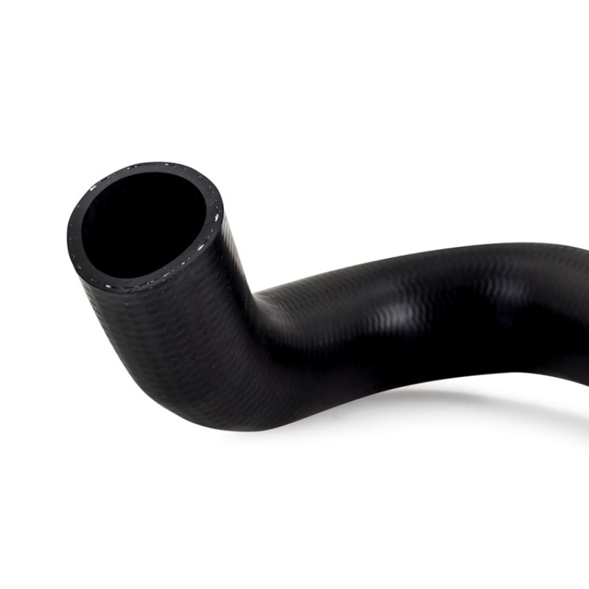 Mishimoto MMHOSE-WR6-12E 2012-2018 Jeep Wrangler JK 3.6L Replacement Hose Kit