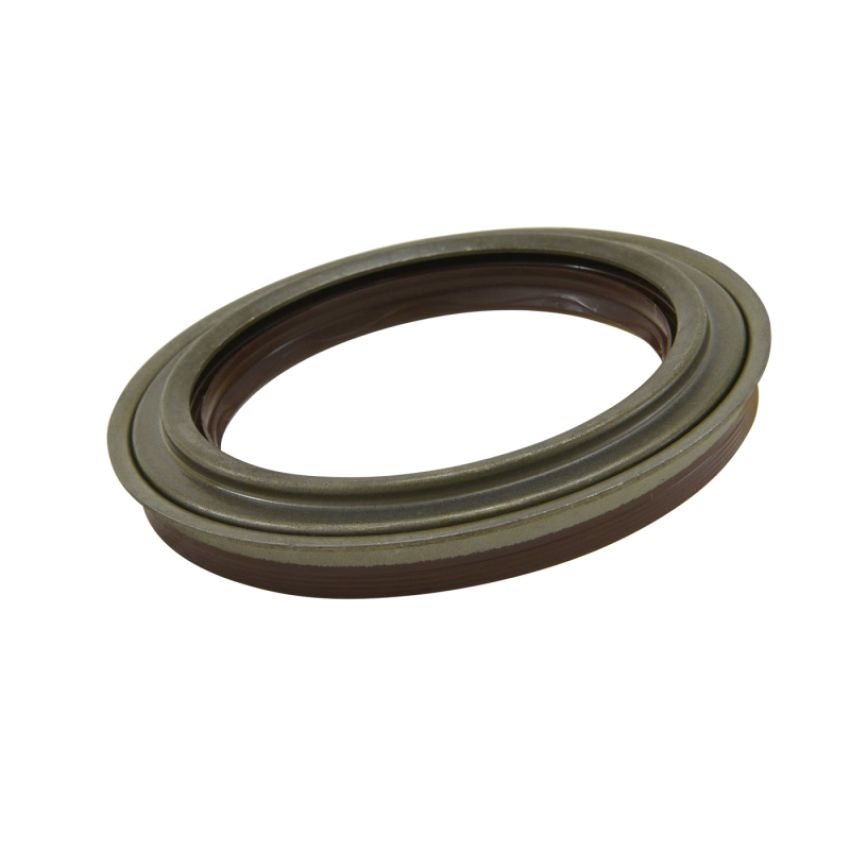 Yukon Gear & Axle YMS710454 Yukon Gear F450 & F550 Rear Inner Axle Seal