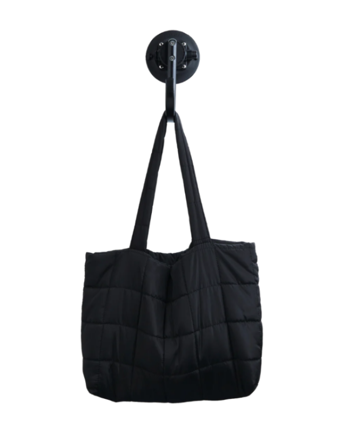 SeaSucker MB5719B-6 Utility Hook - Black