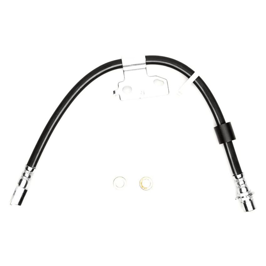 Dynamic Friction 350-54415 Brake Hose