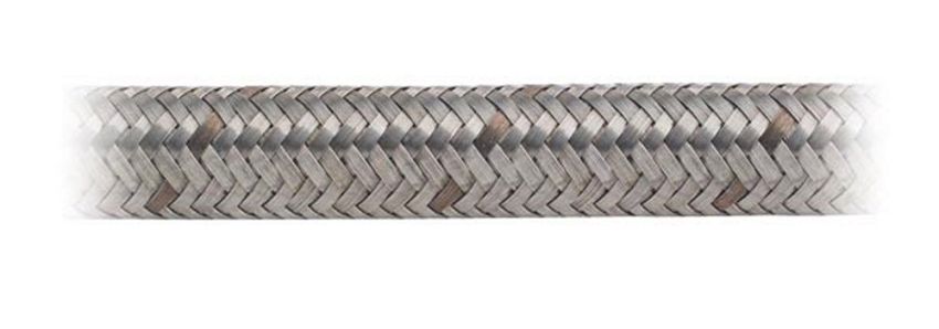 EARLS EAR403020ERL #20 Hose 3ft Length