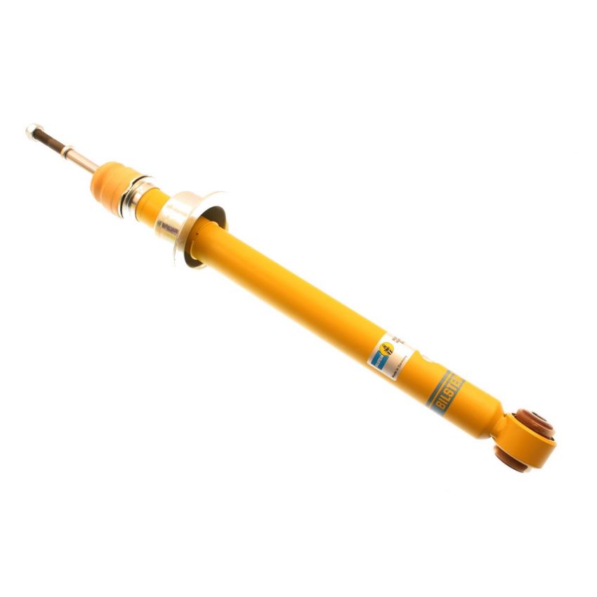 Bilstein 24067799 B6 Performance - Suspension Shock Absorber